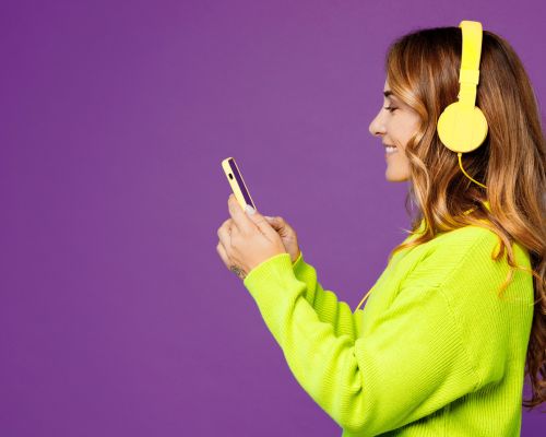 Podcast Creation Service for non Profit and humitarian Missions