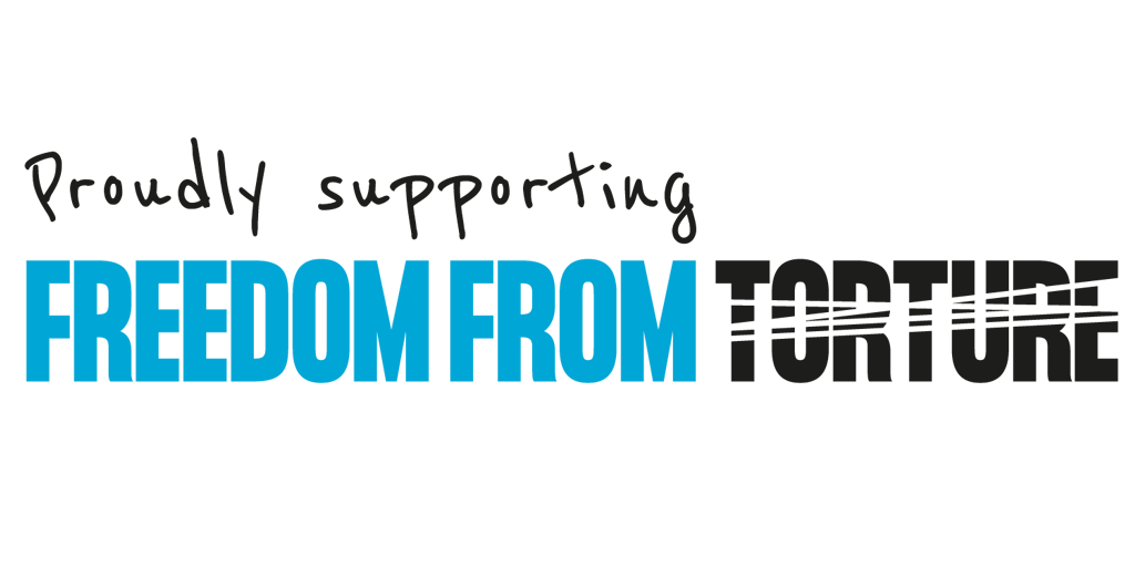 freedom-from-torture-logo
