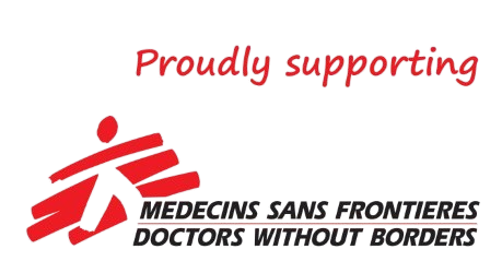 thumbnail_Fundraising_logo_UK__1___2_-removebg-preview