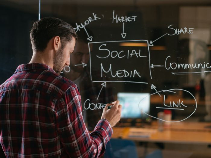 podcast video editing