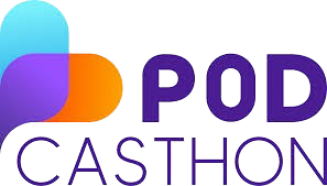 image__8_-removebg-preview