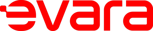 Item 12