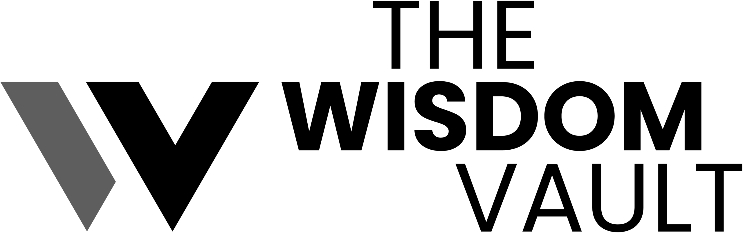 Item 14
